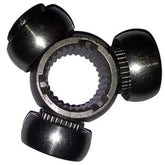 Kangoo Ön Aks Mafsalı Dış 1998-2015 Sagemfrans 6001547765